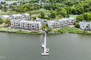 57 Bridgewaters Dr, Oceanport, NJ 07757 - Photo 51