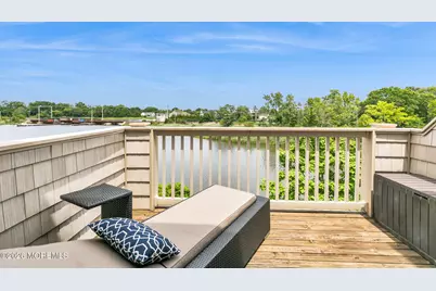 57 Bridgewaters Drive #23, Oceanport, NJ 07757 - Photo 29