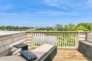 57 Bridgewaters Dr, Oceanport, NJ 07757 - Photo 29