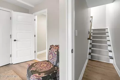 57 Bridgewaters Drive #23, Oceanport, NJ 07757 - Photo 31