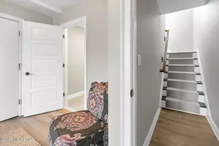 57 Bridgewaters Dr, Oceanport, NJ 07757 - Photo 31