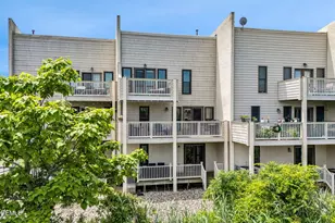 57 Bridgewaters Dr, Oceanport, NJ 07757 - Photo 39