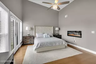 57 Bridgewaters Dr, Oceanport, NJ 07757 - Photo 23