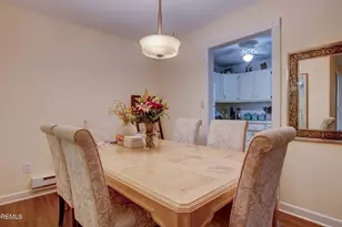 86 Arrowood Rd, Manalapan Township, NJ 07726 - Photo 5