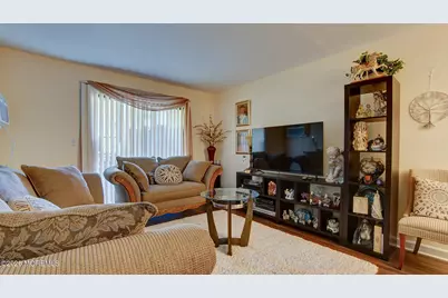 86 Arrowood Road #G, Manalapan Township, NJ 07726 - Photo 3