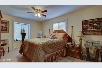 86 Arrowood Road #G, Manalapan Township, NJ 07726 - Photo 9