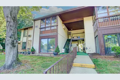 86 Arrowood Road #G, Manalapan Township, NJ 07726 - Photo 1