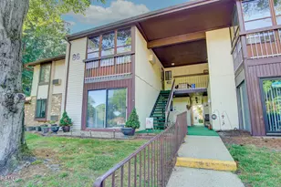86 Arrowood Rd, Manalapan Township, NJ 07726 - Photo 1