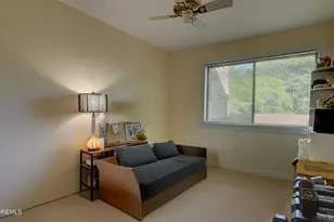 86 Arrowood Rd, Manalapan Township, NJ 07726 - Photo 11