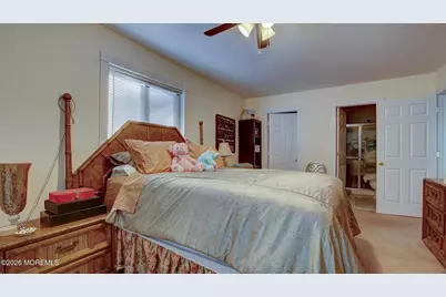 86 Arrowood Road #G, Manalapan Township, NJ 07726 - Photo 7