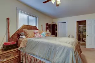 86 Arrowood Rd, Manalapan Township, NJ 07726 - Photo 7