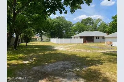 471 Drum Point Road, Brick, NJ 08723 - Photo 23