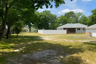 471 Drum Point Rd, Brick, NJ 08723 - Photo 23