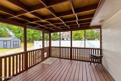 471 Drum Point Road, Brick, NJ 08723 - Photo 15