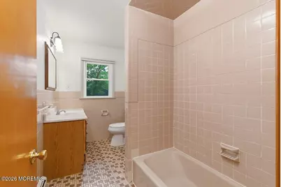 471 Drum Point Road, Brick, NJ 08723 - Photo 17