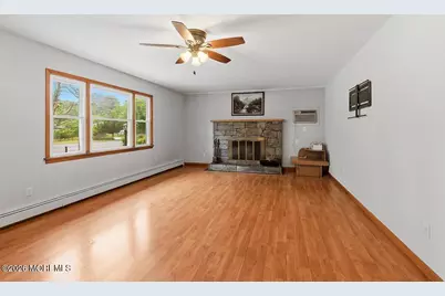471 Drum Point Road, Brick, NJ 08723 - Photo 5