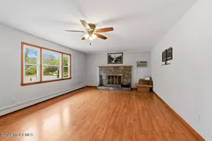 471 Drum Point Rd, Brick, NJ 08723 - Photo 5