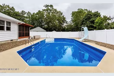 471 Drum Point Road, Brick, NJ 08723 - Photo 3
