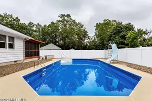 471 Drum Point Rd, Brick, NJ 08723 - Photo 3
