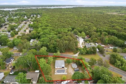 471 Drum Point Road, Brick, NJ 08723 - Photo 21