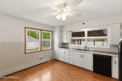 471 Drum Point Road, Brick, NJ 08723 - Photo 9