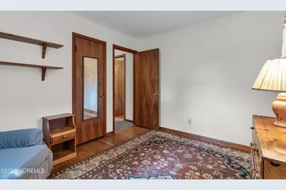 614 Fisherman Place, Brick, NJ 08724 - Photo 11