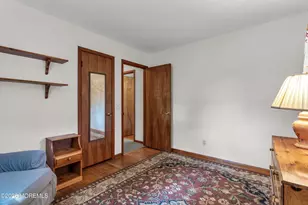 614 Fisherman Pl, Brick, NJ 08724 - Photo 11
