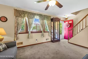614 Fisherman Pl, Brick, NJ 08724 - Photo 3