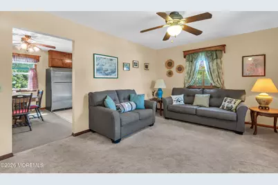614 Fisherman Place, Brick, NJ 08724 - Photo 5