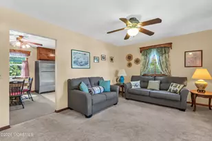 614 Fisherman Pl, Brick, NJ 08724 - Photo 5