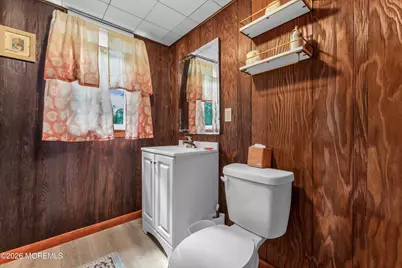 614 Fisherman Place, Brick, NJ 08724 - Photo 19