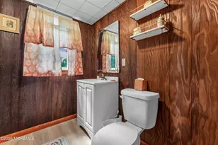 614 Fisherman Pl, Brick, NJ 08724 - Photo 19