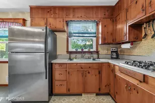 614 Fisherman Pl, Brick, NJ 08724 - Photo 9