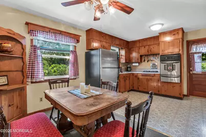 614 Fisherman Place, Brick, NJ 08724 - Photo 7