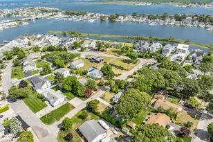 614 Fisherman Pl, Brick, NJ 08724 - Photo 27