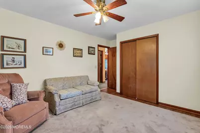614 Fisherman Place, Brick, NJ 08724 - Photo 13