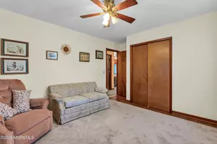 614 Fisherman Pl, Brick, NJ 08724 - Photo 13
