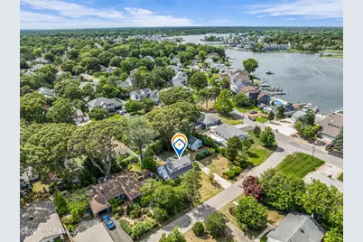 614 Fisherman Place, Brick, NJ 08724 - Photo 25