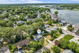 614 Fisherman Pl, Brick, NJ 08724 - Photo 25