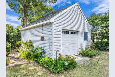 614 Fisherman Place, Brick, NJ 08724 - Photo 23