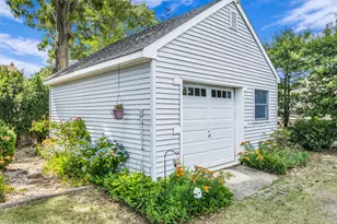 614 Fisherman Pl, Brick, NJ 08724 - Photo 23