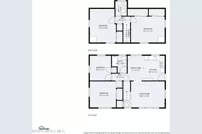 614 Fisherman Place, Brick, NJ 08724 - Photo 33