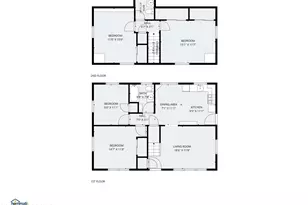 614 Fisherman Pl, Brick, NJ 08724 - Photo 33