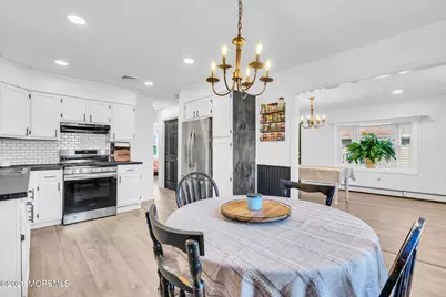 504 Holly Boulevard, Bayville, NJ 08721 - Photo 17