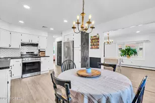 504 Holly Blvd, Bayville, NJ 08721 - Photo 17