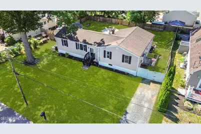 504 Holly Boulevard, Bayville, NJ 08721 - Photo 47