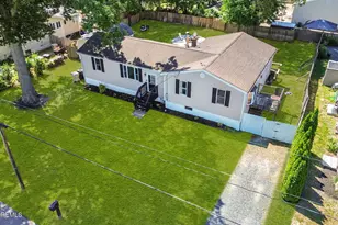 504 Holly Blvd, Bayville, NJ 08721 - Photo 47