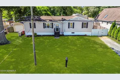 504 Holly Boulevard, Bayville, NJ 08721 - Photo 49