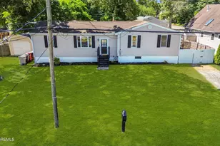 504 Holly Blvd, Bayville, NJ 08721 - Photo 49
