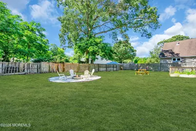 504 Holly Boulevard, Bayville, NJ 08721 - Photo 45